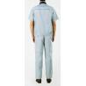 Work clothing for men high quality OEM