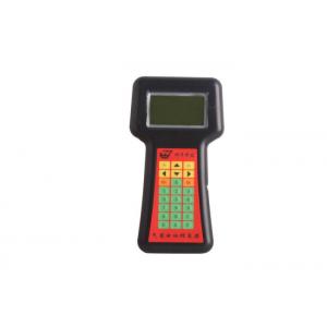 China 2 In 1 Airbag Reset Tool For Airbag Resetting And Anti Theft Code Reader supplier