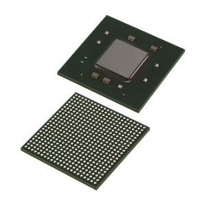 China Интегральные схемаы ICs I/O 484FCBGA XC7A200T-L2SBG484E IC FPGA ARTIX7 285 wholesale