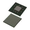 China Интегральные схемаы ICs I/O 484FCBGA XC7A200T-L2SBG484E IC FPGA ARTIX7 285 wholesale