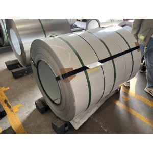 Customization Gl Aluzinc Steel Coils Color Coated Slitting Steel Coils For Construction
