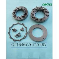 Turbo Nozzle Ring GT1646V / GT1749V 454232-0002 714467-0008 TOYOTA CT16V / CT26V