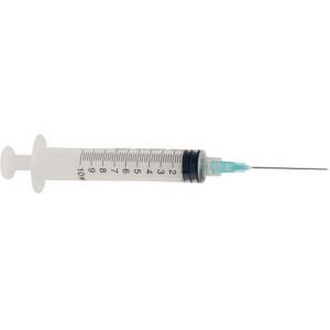 China Yudo Hot Runner Medical Injection Moulding For Disposable Insulin Syringe supplier