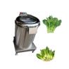 The Multifunctional And Adaptable  Equipment Food Dehydrator Machine Multi-Function