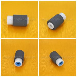 Feed Roller Kyocera KM-1620 1635 1650 2020 2050 2530 2540 2550 2560 3035 3040 3050 3060 3530 4030 4035 4050 (2AR07220)