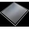 Optical Grade Acrylic Light Guide Plate Laser Dotting Perspex For LED Screen