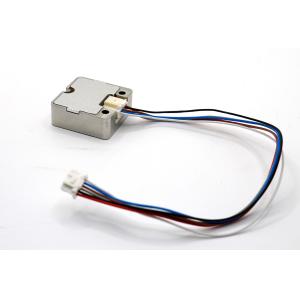 China Advanced Inertial Measurement Unit with 3-Axis Gyroscope & Accelerometer wholesale