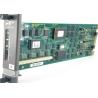 China ABB INNIS11 Bailey Network Interface Slave Module 1500 Points Coming wholesale