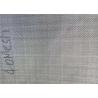 China 40 Mesh Extruder Stainless Steel Filter Screen For Plastic And Rubber Extrusion wholesale