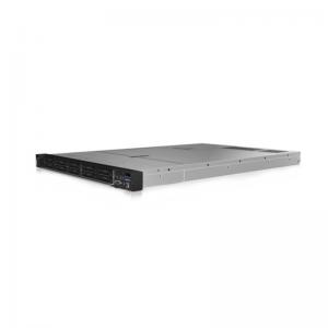 ThinkSystem SR630 V2 Lenovo Server HDD / SSD Hard Drive 1U Rack Server