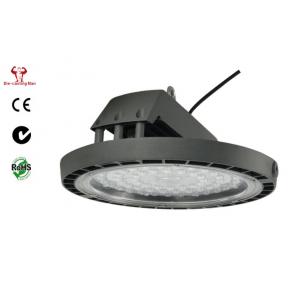 18000lm IP66 Ufo High Bay Led 150w For Industrial Area