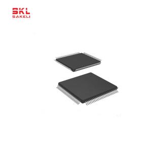 China LAN91C110-PU   Semicondutor IC Chip High-Performance Ethernet Controller IC Chip For Automotive Applications supplier