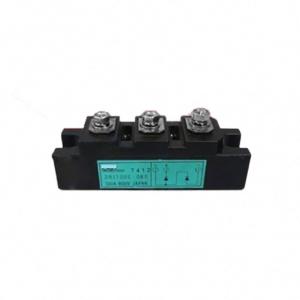 China Half Bridge Diode Rectifier Module 2RI100E-060 2RI100E-080 supplier