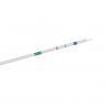 China ERCP Disposable Monopolar Endoscopic Electrosurgical Electrode/Sphincterotome wholesale