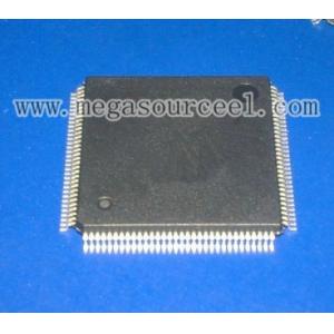 Integrated Circuit Chip ES1938S K190 2-Channel AC97 2.3 Audio Codec IC Chip