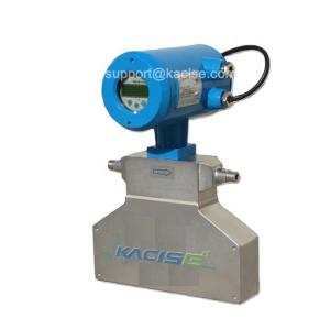 China 2024 Petroleum Mass Flowmeter with Low Cost Made In China with working pressure 0~4.0MPa wholesale