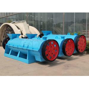 China Fertilizer Granulator Ideal for Converting Organic Waste Straw Manure Sawdust Fish Bones and Humic Acid into Granulated Fertilizer wholesale