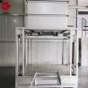 China Modular Design Efficient Lift Elevator Furnaces Energy Saving And High Efficiency Intelligent Control wholesale