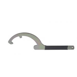 fire fighting tools storz spanner