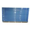 China 12mm PP Corrugated Plastic Board Corflute Plastic Sheets wholesale