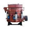 China High Production Efficiency And Low Operating Cost XHP Multi-Cylinder Hydraulic Cone Crusher wholesale