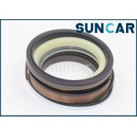 China TC00794-38 Hitachi Arm Cylinder Seal Kit High Quality EX210LC Excavator Oil Sealing Repair Kit on sale