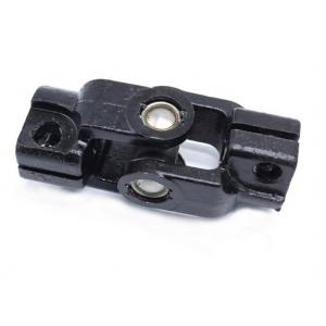 8L8Z-3B676-E Steering Universal Joint Ford Escape Lower Connector Mercury Mariner  8L8Z-3B676-C