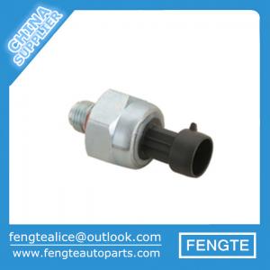 OEM: 1830669C92 MPA0-1.0 Oil Pressure Sensor From China Supplier