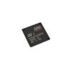 China STM32F429BGT6 LQFP-208 Microcontroller STM32F429 wholesale