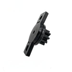 China Amplificador de engranajes inteligentes conectados por Bluetooth para electrodomésticos inteligentes supplier