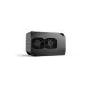 China Clean Energy H2 Fuel Cell Stack Quiet Working For Home And Laboratory wholesale