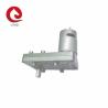 24V 250W  Rated Flow 2800L per Hour Coolant Wate Pump JP300 For EV Battery thermal management Cooling