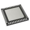 China Integrates Dual Channel MCU Microcontroller Unit Precision Analog ADUCM360BCPZ128-R7 wholesale