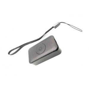 Personal Small GPS Tracker For The Aged Old Man Old People Standby Time One Week