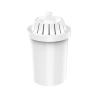 China Practical Plastic Alkaline Water Filter Pitcher Jug Durable Portable wholesale