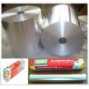 0.045mm 8021 Aluminium Foil For Blister Packaging