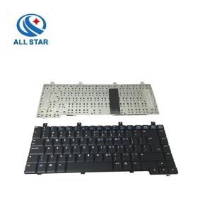 HP Laptop Keyboard For Compaq Presario ZV5100 C500 C300 ZV5000 US Layout