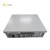 China Wincor スワップ PC 5G I5-4570 TPMen 1750297100 AMT 機械部品 Windows10 更新 PC コア 01750262084 1750262084 wholesale