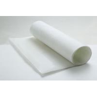 China High Density Polyethylene Composite Geotextile Geomembrane Geotextile Cloth on sale