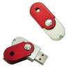 China Free Logo Best Custom Low Price OEM Plastic USB Drives 128GB KC-055 wholesale
