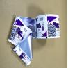 China Corrosion-Inhibiting Pellet Packaging Roll Film With Custom Printing For Moisture-Sensitive Cleaning Agents Packaging wholesale