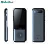 China WIFI Smart Voice Language Translators Device With 2.4inch Touchscreen wholesale
