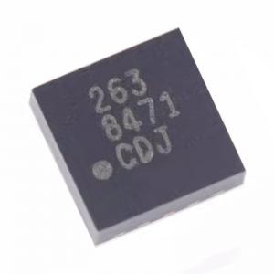 China (electronic components Motion Sensors) FXLS8471QR1 supplier