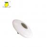 Energy Efficiency Bluetooth Music Lamp / Dimmable LED Ceiling Light Charge Time