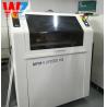 China Automatic Mpm Momentum Screen Printer , UP2000 Pcb Stencil Printer wholesale