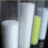 China Expandable Eps Raw Granules , High Expansion Ratio Regrind Eps Beads wholesale