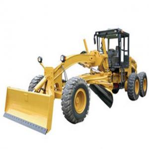 China Yellow Tiltable Cab S518 Wheel Loader Heavy Duty Construction Machinery wholesale