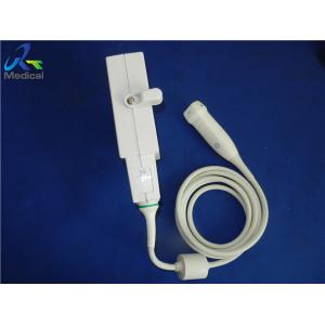 China 2nd hand GE Healthcare Ultrasound Probes 5S Sector supplier