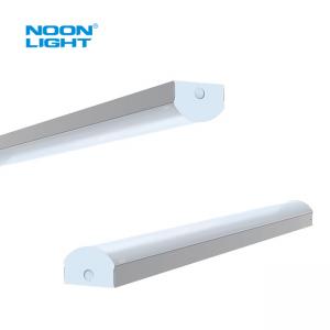 China Pendant Mounting LED Linear Strip Stairwell Surface Mounting LED Stairwell supplier