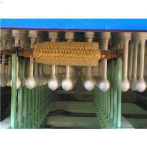 China Latex Balloon Making Machine Custom Key Frame wholesale